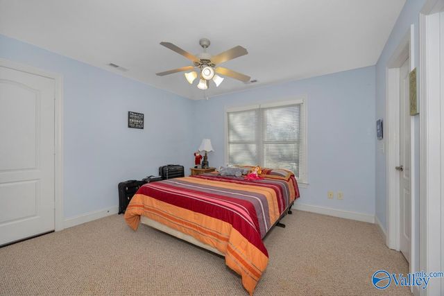 107 Woodley Road, Madison, AL 35758