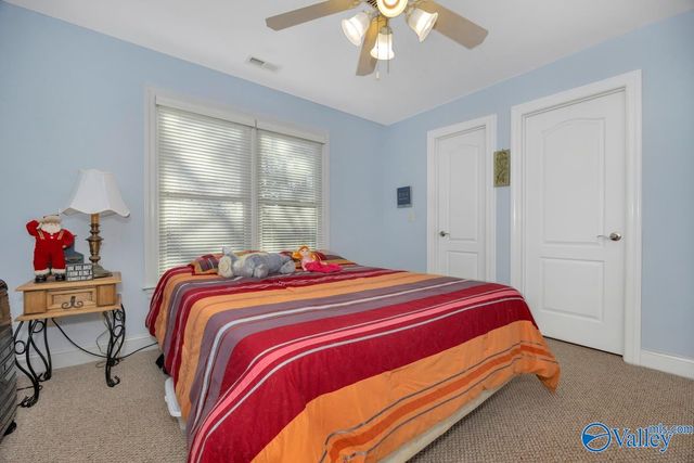 107 Woodley Road, Madison, AL 35758