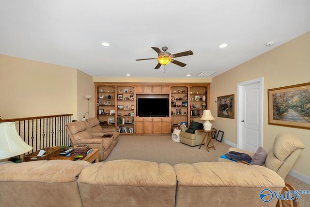 107 Woodley Road, Madison, AL 35758