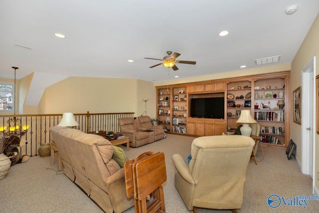 107 Woodley Road, Madison, AL 35758