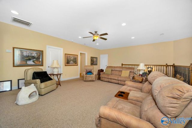 107 Woodley Road, Madison, AL 35758