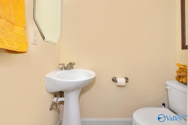 107 Woodley Road, Madison, AL 35758