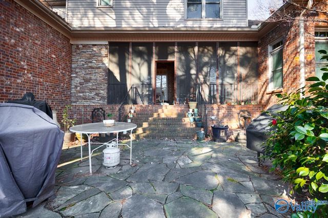 107 Woodley Road, Madison, AL 35758