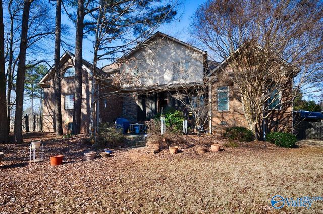 107 Woodley Road, Madison, AL 35758