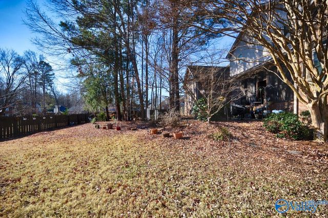 107 Woodley Road, Madison, AL 35758