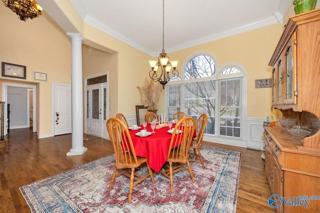 107 Woodley Road, Madison, AL 35758