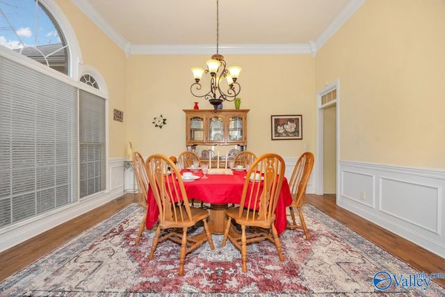 107 Woodley Road, Madison, AL 35758