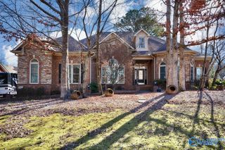 107 Woodley Road, Madison, AL 35758