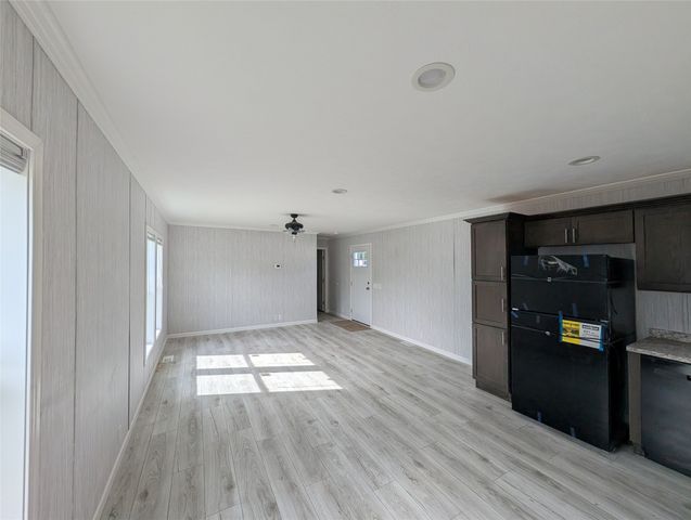 5149 HENDERSON Road 83, Erie, PA 16509