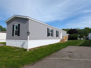 5149 HENDERSON Road 83, Erie, PA 16509