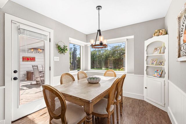 1534 Ashford Hollow Lane, Houston, TX 77077