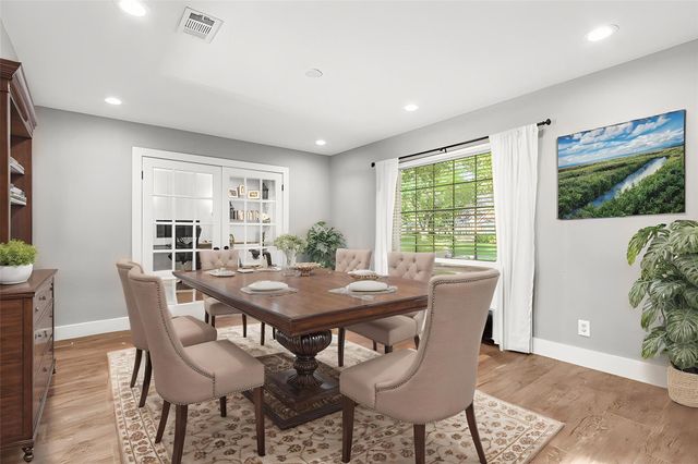 1534 Ashford Hollow Lane, Houston, TX 77077