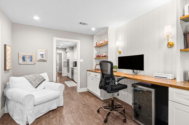 1534 Ashford Hollow Lane, Houston, TX 77077