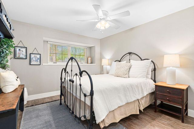 1534 Ashford Hollow Lane, Houston, TX 77077