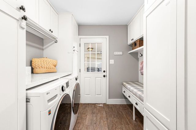 1534 Ashford Hollow Lane, Houston, TX 77077