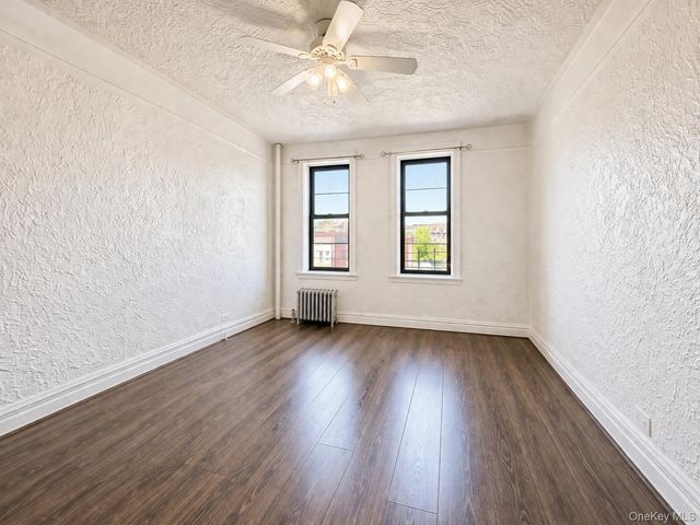 700 Oakland Place 3A, Bronx, NY 10457