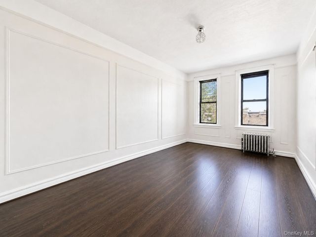 700 Oakland Place 3A, Bronx, NY 10457