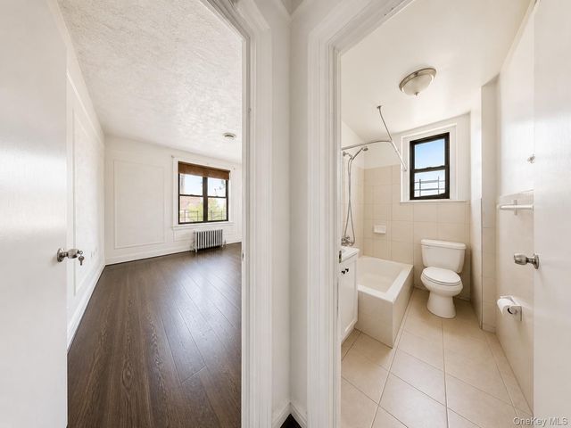 700 Oakland Place 3A, Bronx, NY 10457