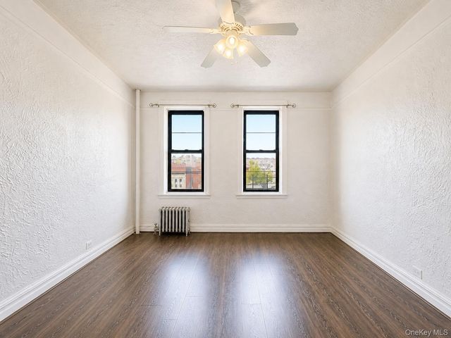 700 Oakland Place 3A, Bronx, NY 10457