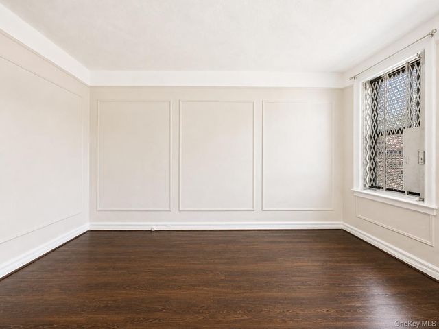 700 Oakland Place 3A, Bronx, NY 10457
