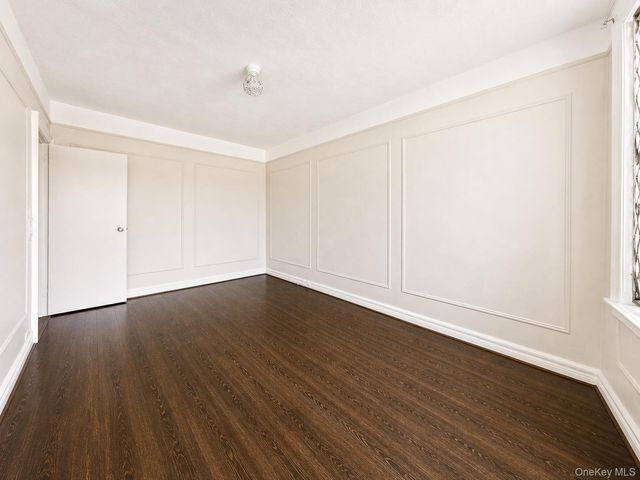 700 Oakland Place 3A, Bronx, NY 10457