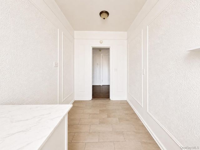 700 Oakland Place 3A, Bronx, NY 10457