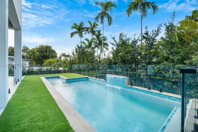 9280 Byron Ave, Surfside, FL 33154