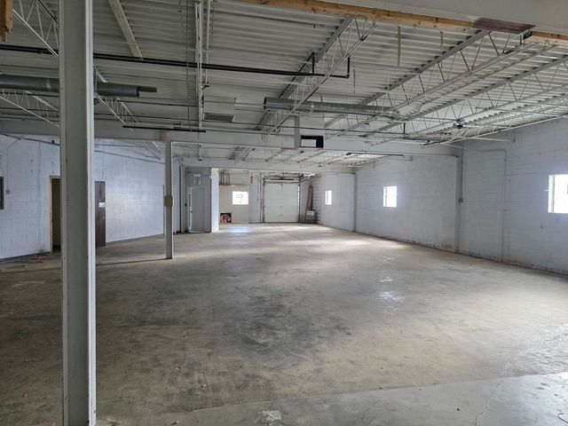 8430 Waukegan Road, Morton Grove, IL 60053