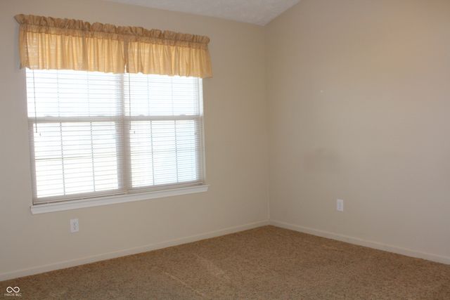 6036 Riva Ridge Drive, Indianapolis, IN 46237