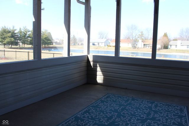 6036 Riva Ridge Drive, Indianapolis, IN 46237