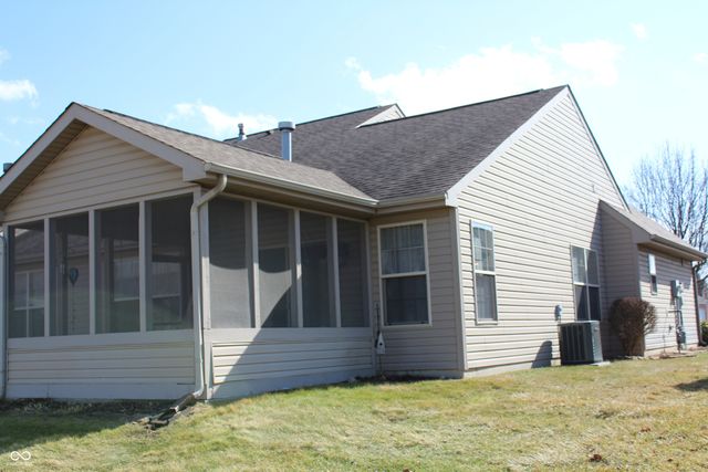 6036 Riva Ridge Drive, Indianapolis, IN 46237