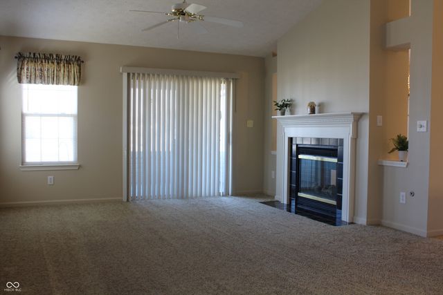 6036 Riva Ridge Drive, Indianapolis, IN 46237