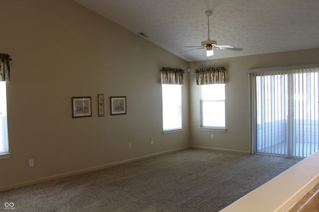 6036 Riva Ridge Drive, Indianapolis, IN 46237