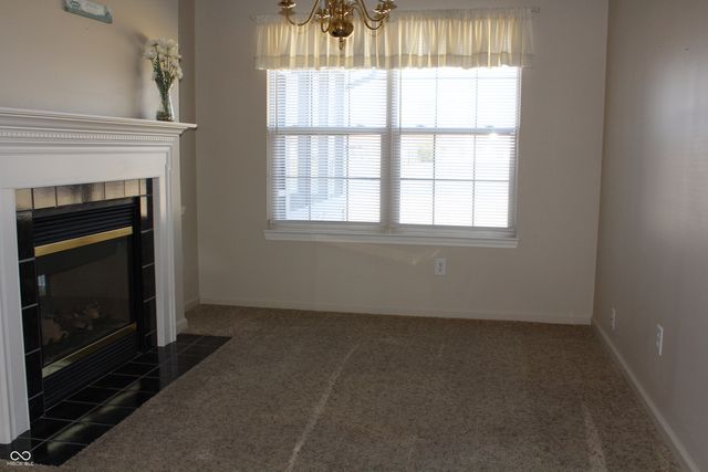 6036 Riva Ridge Drive, Indianapolis, IN 46237