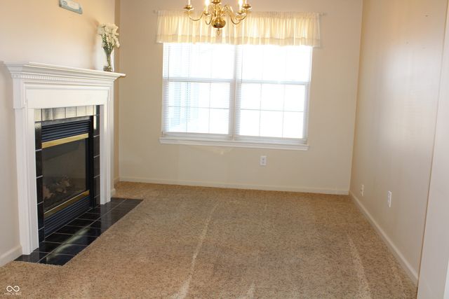 6036 Riva Ridge Drive, Indianapolis, IN 46237