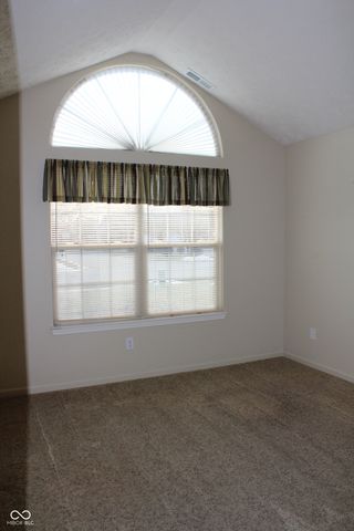 6036 Riva Ridge Drive, Indianapolis, IN 46237