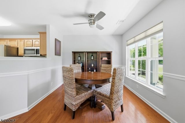 156 Old Farm Dr, Allamuchy Twp., NJ 07838