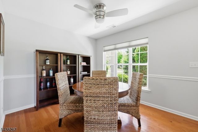 156 Old Farm Dr, Allamuchy Twp., NJ 07838
