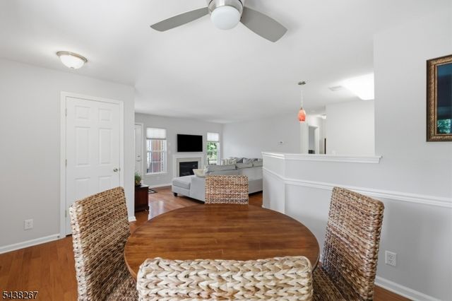 156 Old Farm Dr, Allamuchy Twp., NJ 07838