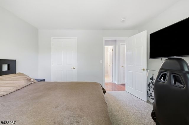 156 Old Farm Dr, Allamuchy Twp., NJ 07838