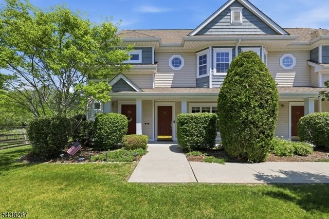 156 Old Farm Dr, Allamuchy Twp., NJ 07838