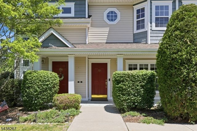 156 Old Farm Dr, Allamuchy Twp., NJ 07838