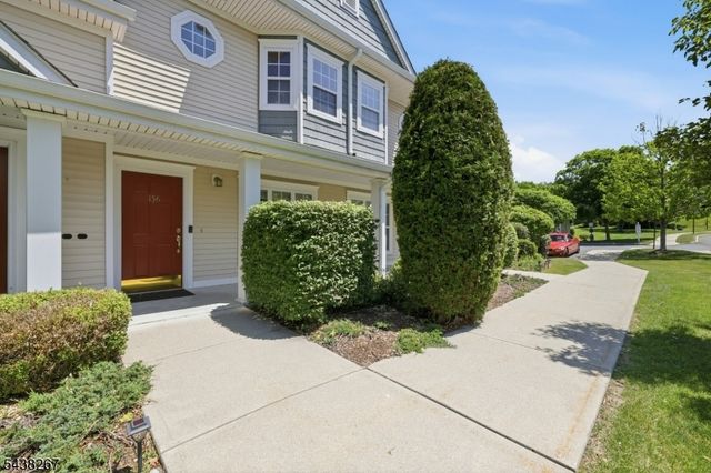 156 Old Farm Dr, Allamuchy Twp., NJ 07838