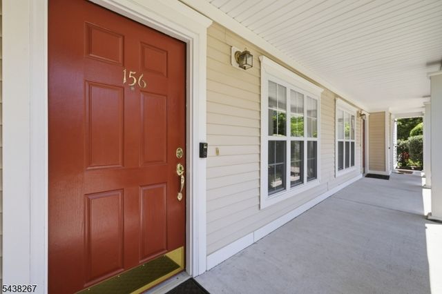 156 Old Farm Dr, Allamuchy Twp., NJ 07838