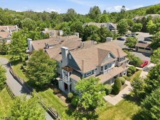156 Old Farm Dr, Allamuchy Twp., NJ 07838