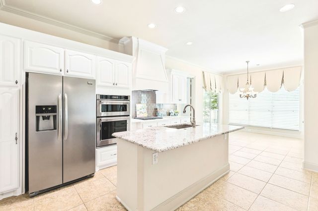 2612 Ranchview Drive, Richardson, TX 75082
