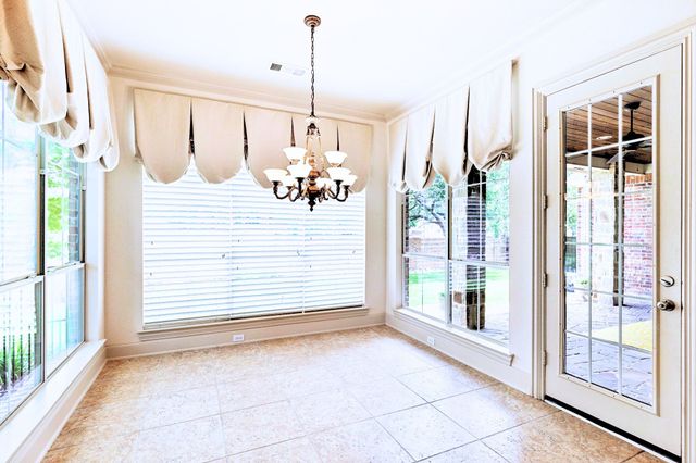 2612 Ranchview Drive, Richardson, TX 75082