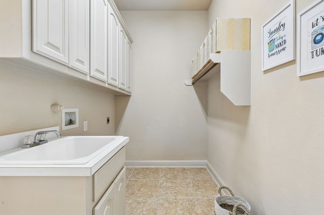 2612 Ranchview Drive, Richardson, TX 75082