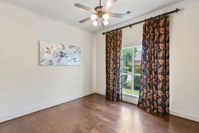 2612 Ranchview Drive, Richardson, TX 75082