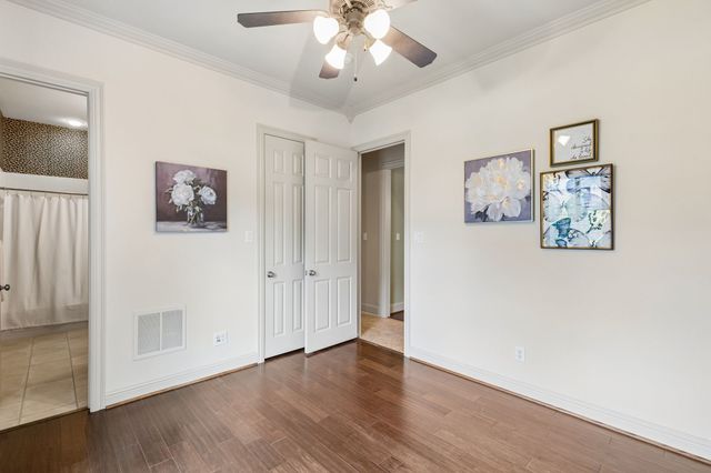 2612 Ranchview Drive, Richardson, TX 75082